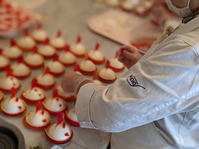 sJSN4QUzVNJpmzjL6E1E.jpg?w=940&h=940