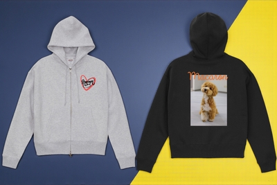 sJSn4TQ6nEGVLYAiEKAm.jpg?w=940&h=940