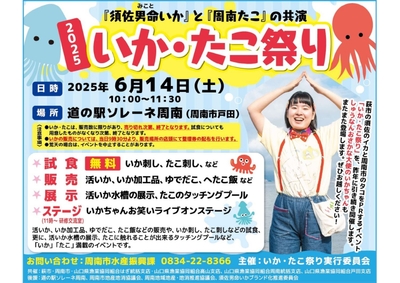 sJTGTICLMxwfxL00xpsC.jpg?w=940&h=940