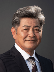 工藤 公康