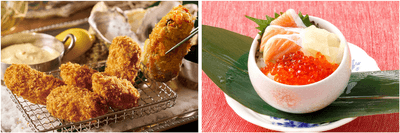 sJW9HfbPPNZfC2p9VlwS.png?w=940&h=940