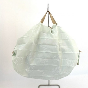 sJX19Z8H0ZWtSMdEUe7I.jpg?w=940&h=940