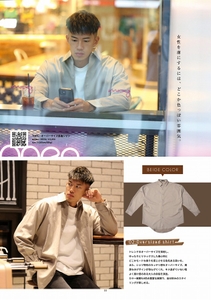 sJYRoelnlT7S1nfgXE7j.jpg?w=940&h=940