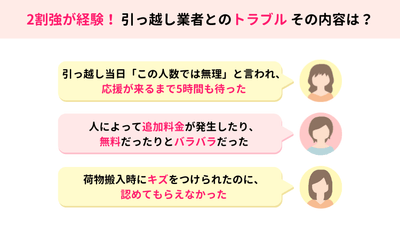 sJZMKE4Kt2feykPSlZNM.png?w=940&h=940