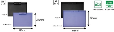 sJaw5dTkkkp4SmhF40r5.jpg?w=940&h=940