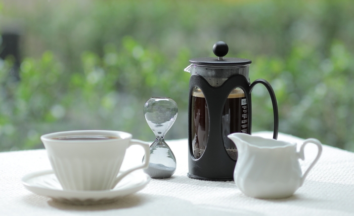 トップスペシャルティ・クラフト珈琲