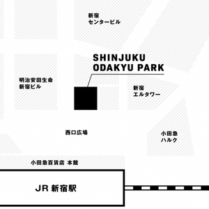 sJdUc3YsyhKcPN97WDlQ.jpg?w=940&h=940