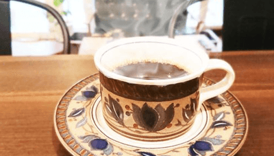 sJeqw71TF5RaJlNEmtsF.png?w=940&h=940