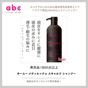 sJgE6bPbs6U5Dx4EqkNX.png?w=940&h=940