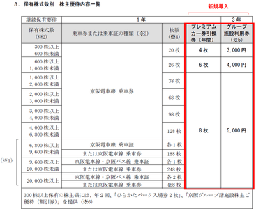 sJh2KUQErut80yVFAaCu.png?w=940&h=940