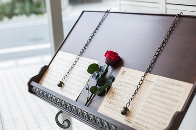 sJjN4JWdhrBYiFPgn2Yd.jpg?w=940&h=940