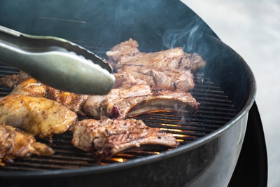 sJkmVJpiZTc82XgtiSYD.jpg?w=940&h=940