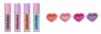 sJl4pmEdYcars9jHWS0g.png?w=940&h=940