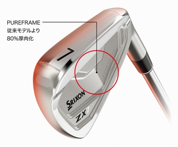 sJlDGY3krRIQeINQ8KuT.jpg?w=940&h=940