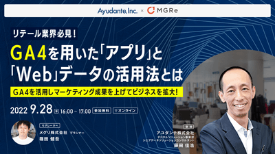 sJpL5i1ReOesqK3rj6Fo.png?w=940&h=940