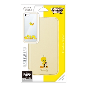 sJq8ZmPbZR96CLYmMKuB.jpg?w=940&h=940