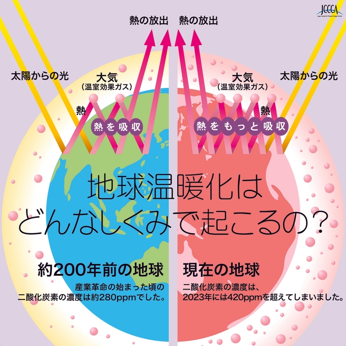 自然由来の木製品の為、環境保全に貢献します