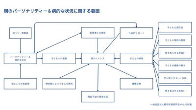 sJsGUQvUf4qCNNbwONKi.jpeg?w=940&h=940