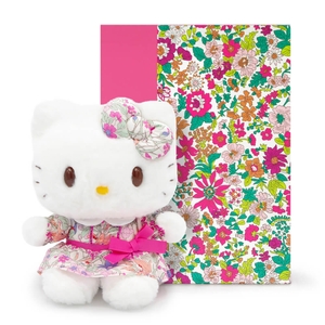 sJuYgfv1vRwyF4QS7ha2.jpg?w=940&h=940