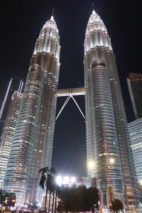 マレーシア（イメージ）