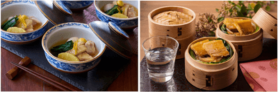 sJwiCWi6FuF5q1PUSQEt.png?w=940&h=940