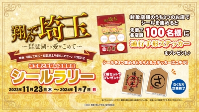 sJyOU0nEpAgjxe1E6CQj.jpg?w=940&h=940