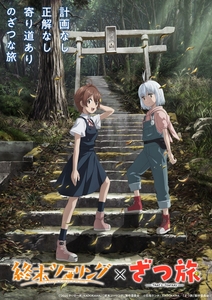 sJyy9Phl8WCSHYvs6wnU.jpg?w=940&h=940