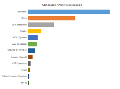 sJzrgHyXYye1l7LRtnGa.png?w=940&h=940