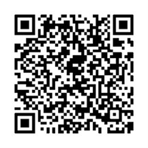 sJzwBX0yPzcDKSHV7yVZ.jpg?w=940&h=940