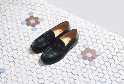 sK1IGnaDei4L9oo7i4a5.jpg?w=940&h=940