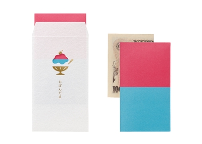 sK1UCvLWd9IfEp6dOqLX.jpg?w=940&h=940