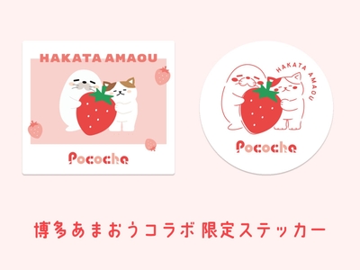 sK1yxgJaKeOOoPu3kMIa.jpg?w=940&h=940