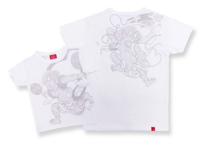 sK3z02VLIZjUbJmvKAR8.jpg?w=940&h=940