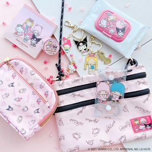 sK4vpBNo5kIb9wbGe3UZ.jpg?w=940&h=940