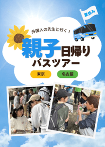 sKCRv90ZpxrS79XsUY7G.png?w=940&h=940