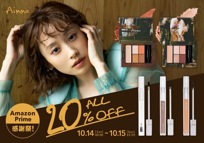 sKCUxgJMI5s1DpeJXw3t.jpg?w=940&h=940