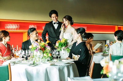 sKEB4WvvcUDheDh0n6Fl.jpg?w=940&h=940