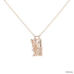 sKEqSrK6GkSw6Jz0dKui.jpg?w=940&h=940