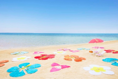 sKFLYeNAJNUI3RjEHV6o.jpg?w=940&h=940