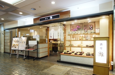 sKFNwmP8kmyJHvGZ9zHW.jpg?w=940&h=940