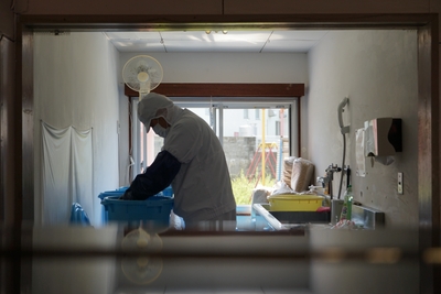 sKG4OvJsYlhBwFcWNIHJ.jpg?w=940&h=940