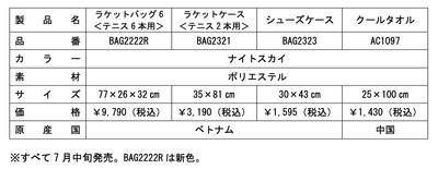 sKGLvqUSijnZ7wIcun7t.png?w=940&h=940