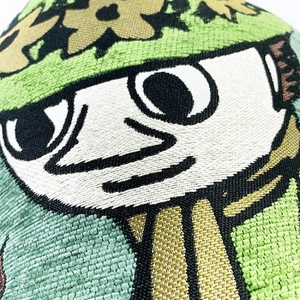 sKHAo0GlWGXeegwG0Kus.jpg?w=940&h=940