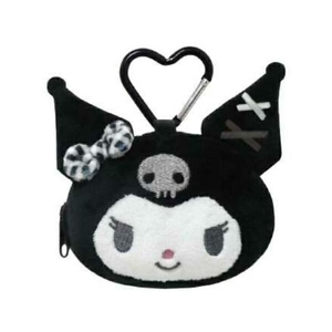 サンリオギンガムチェック