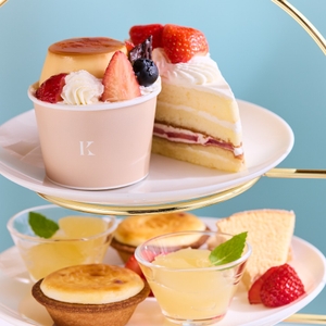 sKHtupJNhvRU35ioDmCB.jpg?w=940&h=940