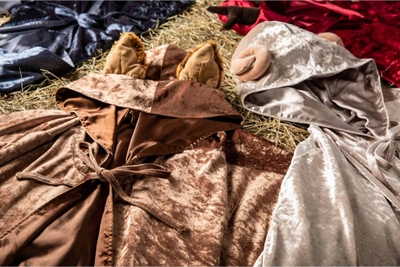 sKIACi2kWmXywgBY7v2P.jpg?w=940&h=940