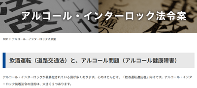 sKIgr90wPUTf0Tf00dSQ.png?w=940&h=940