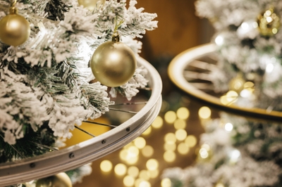 sKJ7YC090mtKqIAe5Dk4.jpg?w=940&h=940