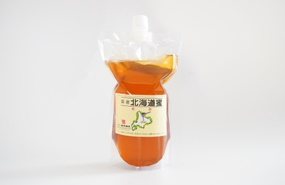 sKJwtVEuml0oEnkhTwnE.jpg?w=940&h=940