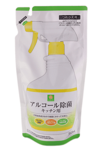 sKLuD9R1kwVdtoPyli6t.png?w=940&h=940